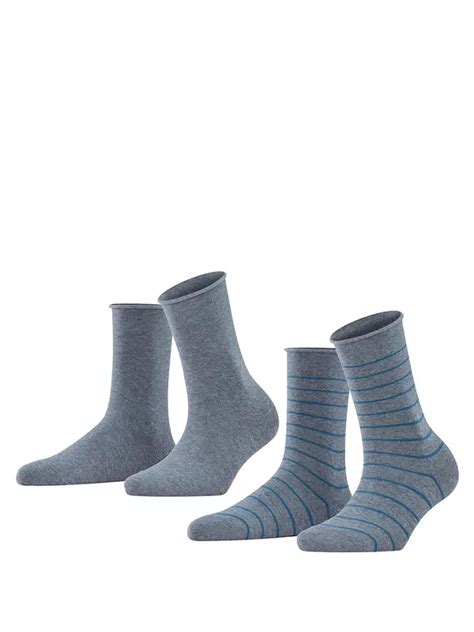 falke struempfe|falke socken online shop.